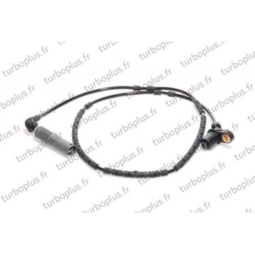 Capteur ABS sensor 34521164652 BMW