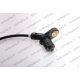 Capteur ABS sensor 34521164652 BMW