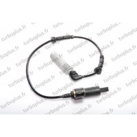 Capteur ABS sensor 34521164651 BMW