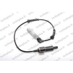 Capteur ABS sensor 34521164651 BMW