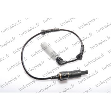 Capteur ABS sensor 34521164651 BMW