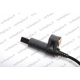 Capteur ABS sensor 34521164651 BMW