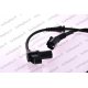 Capteur ABS sensor 8E0927803B AUDI SEAT