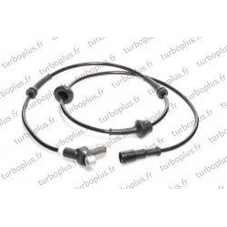 Capteur ABS sensor 191927807A SEAT VW