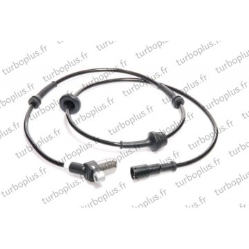 Capteur ABS sensor 191927807A SEAT VW
