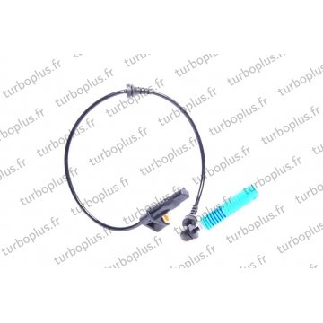 Capteur ABS sensor 34526752681 BMW
