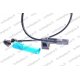 Capteur ABS sensor 34526752681 BMW
