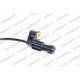 Capteur ABS sensor 34526752681 BMW
