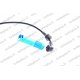Capteur ABS sensor 34526752681 BMW