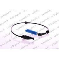 Capteur ABS sensor 34526752682 BMW