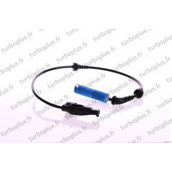 Capteur ABS sensor 34526752682 BMW