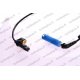 Capteur ABS sensor 34526752682 BMW