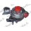 Turbo Peugeot 308 1.6 HDI 110, 112 CV 753420, 740821, 750030