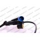 Capteur ABS sensor 34526752682 BMW