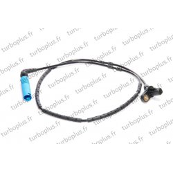 Capteur ABS sensor 34526752683 BMW