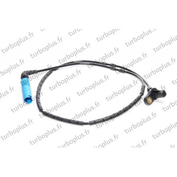 Capteur ABS sensor 34526752683 BMW
