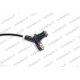 Capteur ABS sensor 34526752683 BMW