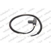 Capteur ABS sensor 1238424 OPEL