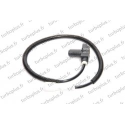 Capteur ABS sensor 1238424 OPEL