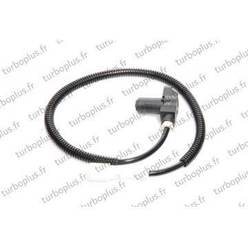 Capteur ABS sensor 1238424 OPEL