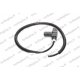 Capteur ABS sensor 1238424 OPEL