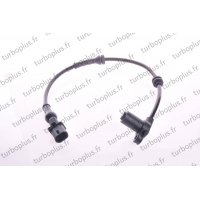 Capteur ABS sensor 9115064 OPEL