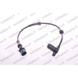 Capteur ABS sensor 9115064 OPEL