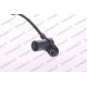 Capteur ABS sensor 9115064 OPEL