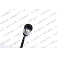 Capteur ABS sensor 191927807D SEAT VW