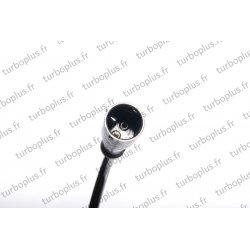 Capteur ABS sensor 191927807D SEAT VW