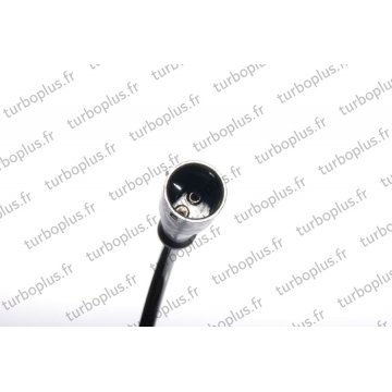 Capteur ABS sensor 191927807D SEAT VW