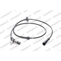 Capteur ABS sensor 1H0927807A VW