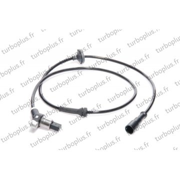 Capteur ABS sensor 1H0927807A VW