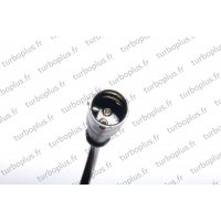 Capteur ABS sensor 701927807E VW