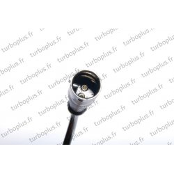 Capteur ABS sensor 701927807E VW