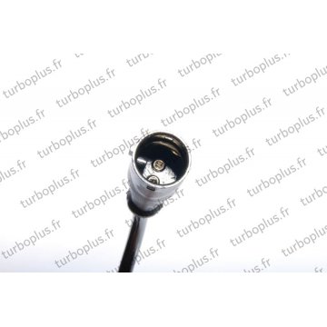 Capteur ABS sensor 701927807E VW