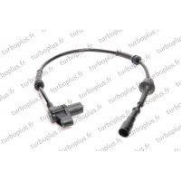 Capteur ABS sensor 701927807A VW