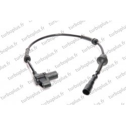 Capteur ABS sensor 701927807A VW