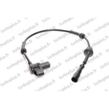 Capteur ABS sensor 701927807A VW