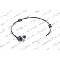 Capteur ABS sensor 90386504 OPEL