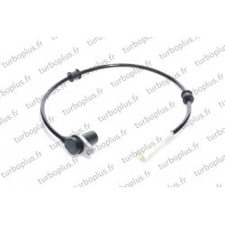 Capteur ABS sensor 90386504 OPEL