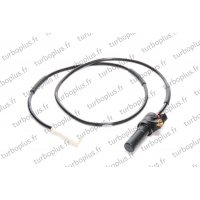 Capteur ABS sensor 90386505 OPEL
