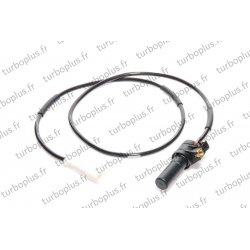 Capteur ABS sensor 90386505 OPEL