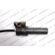 Capteur ABS sensor 90386505 OPEL