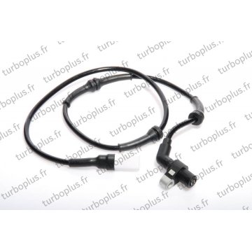 Capteur ABS sensor 96FB2B372BD FORD MAZDA