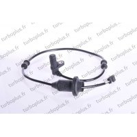 Capteur ABS sensor 2205400417 MERCEDES-BENZ