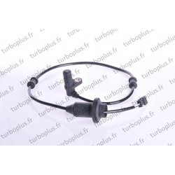 Capteur ABS sensor 2205400417 MERCEDES-BENZ