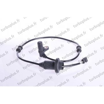 Capteur ABS sensor 2205400417 MERCEDES-BENZ