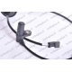 Capteur ABS sensor 2205400417 MERCEDES-BENZ