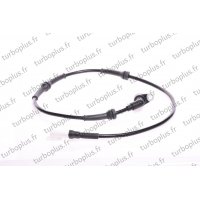 Capteur ABS sensor 1038224 FORD